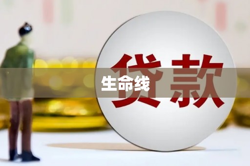 萧县生命线